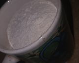 Foto del paso 2 de la receta: Torta marmolada