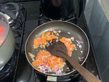 Sopa covarachia