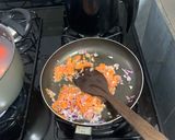 Foto del paso 2 de la receta: Sopa covarachia