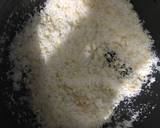 Weetabix barfi(fudge) recipe step 1 photo
