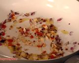 Foto del paso 6 de la receta: Canelón ibérico
