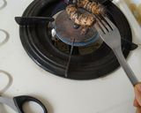 Foto langkah ke 3 dari resep Empal Gentong (daging empuk tanpa presto).