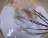 Foto langkah ke 6 dari resep Cheesecake in Jar~ simpel.