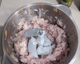 Foto langkah ke 1 dari resep Gohyong Ayam.