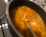 Foto del paso 6 de la receta: Guiso de lentejas