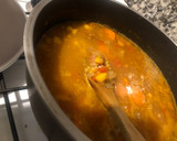 Foto del paso 6 de la receta: Guiso de lentejas