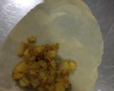 ઘૂઘરા (Ghughra Recipe In Gujarati) રેસીપી સ્ટેપ5ફોટો