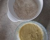 Foto del paso 3 de la receta: Galletas de avena