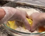 Foto del paso 4 de la receta: Pastas “San Valentín”