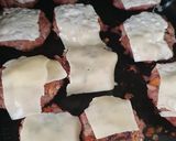 Foto del paso 3 de la receta: Hamburguesas Gourmet caseras