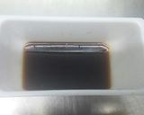 Foto del paso 1 de la receta: Carpaccio de boletus