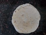 خبز تورتيلا 👌👌 للشاورما 🌯🌯