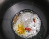 પાલક દાલ ફ્રાય (Palak Dal Fry Recipe In Gujarati) રેસીપી સ્ટેપ1ફોટો