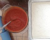 Foto del paso 6 de la receta: Pizza de chistorra