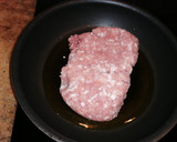 Foto del paso 1 de la receta: Sofrito de carne ideal para rellenos