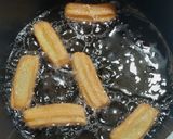 عکس مرحله 8 از دستور بامیه😋