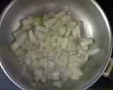 Foto del paso 6 de la receta: Sopa de Costillas de Res y Verduras