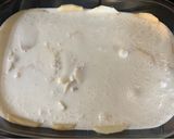 Foto del paso 2 de la receta: Bizcoflan