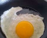 Foto langkah ke 2 dari resep Bombay Orek.