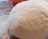 Foto del paso 2 de la receta: Dobladitas Chilenas
