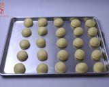 Foto langkah ke 12 dari resep Roti sobek klasik dengan tutorial.