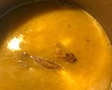 Foto del paso 3 de la receta: Conejo con patatas y alcachofas