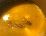Foto del paso 3 de la receta: Conejo con patatas y alcachofas