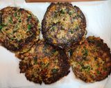 Foto del paso 6 de la receta: Croquetas de jurel