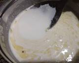 Bread cake recipe step 3 photo
