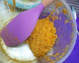 Foto langkah ke 1 dari resep Ayam Bumbu Ungkep (Buat Ayam Goreng).