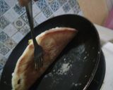 Foto langkah ke 6 dari resep Pizza teflon anti gagal.
