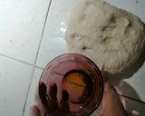 Foto del paso 7 de la receta: Ciabatta 🍞