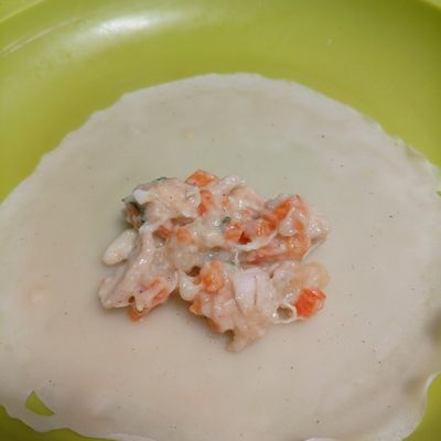 Langkah 4