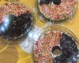 Foto langkah ke 7 dari resep Bolu kukus jadul gemoyy😁.