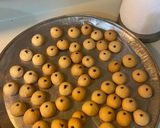 صورة لخطوة 2 من وصفة الغريبة