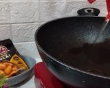 Foto langkah ke 1 dari resep Gulai Ayam.