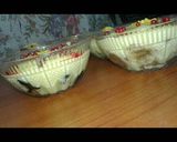 صورة لخطوة 1 من وصفة كاسترد بالفانيليا 🍧🍴
