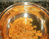 Foto del paso 1 de la receta: Contramuslos a la cerveza