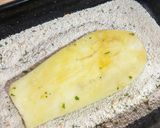 Foto del paso 4 de la receta: Milanesas de berenjena 🍆