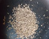 A picture of step 1 of Cumin Lemon Water (Jeera Pani).