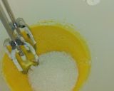 Foto del paso 2 de la receta: Bizcochuelo