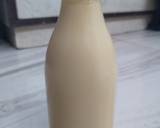 Kesar Sharbat recipe step 2 photo