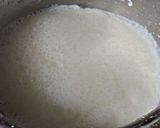 रूह अफजा ब्रेड सैंडविच रसमलाई (Roohafza bread sandwich rasmalai recipe in hindi) रेसिपी चरण 1 फोटो