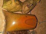 Sayur ketupat