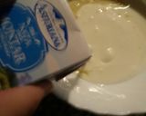 Foto del paso 3 de la receta Flan súper fácil sin horno