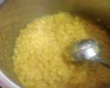 முருங்கைக்காய் சாம்பார்(Muruingakkai Sambar Recipe in Tamil) ரெசிபி ஸ்டேப் 1 புகைப்படம்