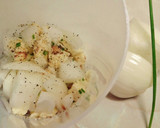 Foto del paso 5 de la receta: Rillette de sardinas