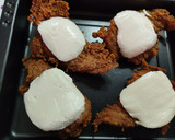 Foto del paso 3 de la receta: Milanesa de pollo a la parmesana