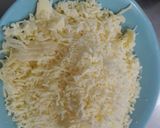Foto langkah ke 13 dari resep Pizza.