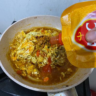 Langkah 7